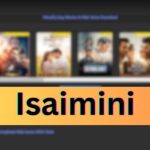 Isaimini.vip: Tamil Entertainment, Piracy Concerns, and User Safety
