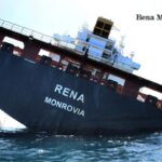 Rena Monrovia: Expertise in Car Transport Solutions