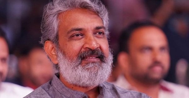SS Rajamouli Reveals ‘Zero-Budget Strategy’ for Promoting Baahubali Franchise: ‘Using Our Brains’