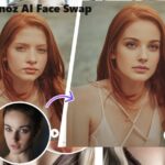 Exploring Vidnoz AI Face Swap: A Comprehensive Guide to Free Face Swapping