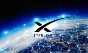 Breaking Barriers: How Starlink Internet is Revolutionizing Connectivity