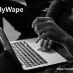 MyWape: Comprehensive Features, Benefits and Future Prospects