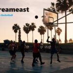 Streameast College Basketball: A Comprehensive Guide
