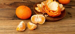 How to Incorporate Peels into Your Diet