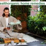 Transform Your Wellness Journey with wellhealthorganic home remedies tag