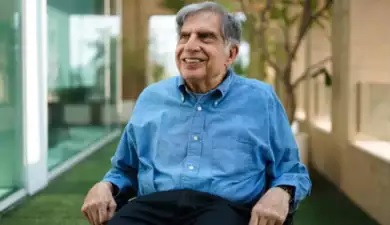 ratan tata news