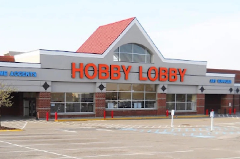 Hobby Lobby Hours: Everything You Need to Know